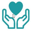 EARTH Act For Life ARS
